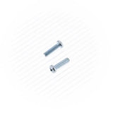 BOLT 022-31416