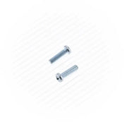 BOLT 022-31416