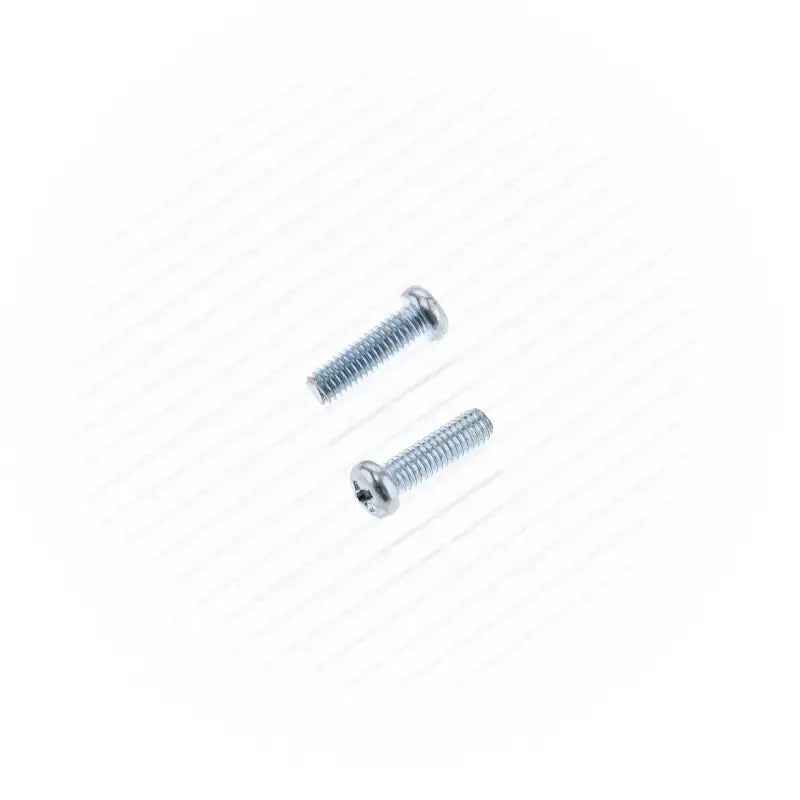 BOLT 022-31416