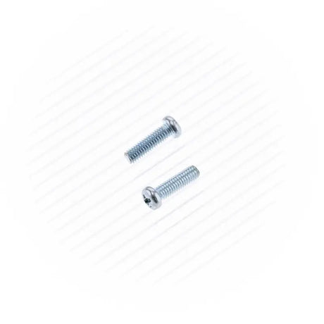 BOLT 022-31416