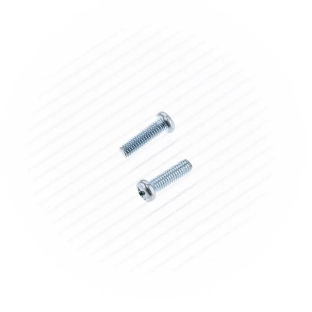 BOLT 022-31416