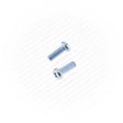 BOLT 022-31514