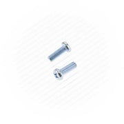 BOLT 022-31514