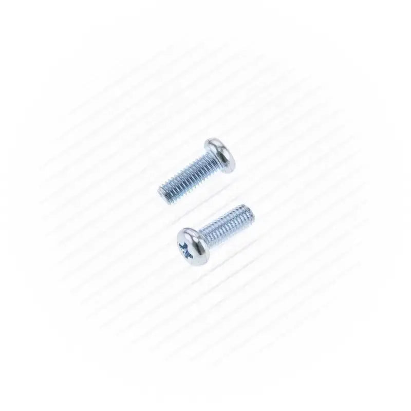 BOLT 022-31514