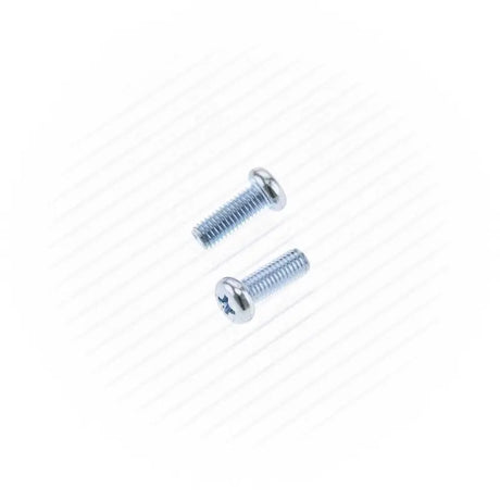 BOLT 022-31514