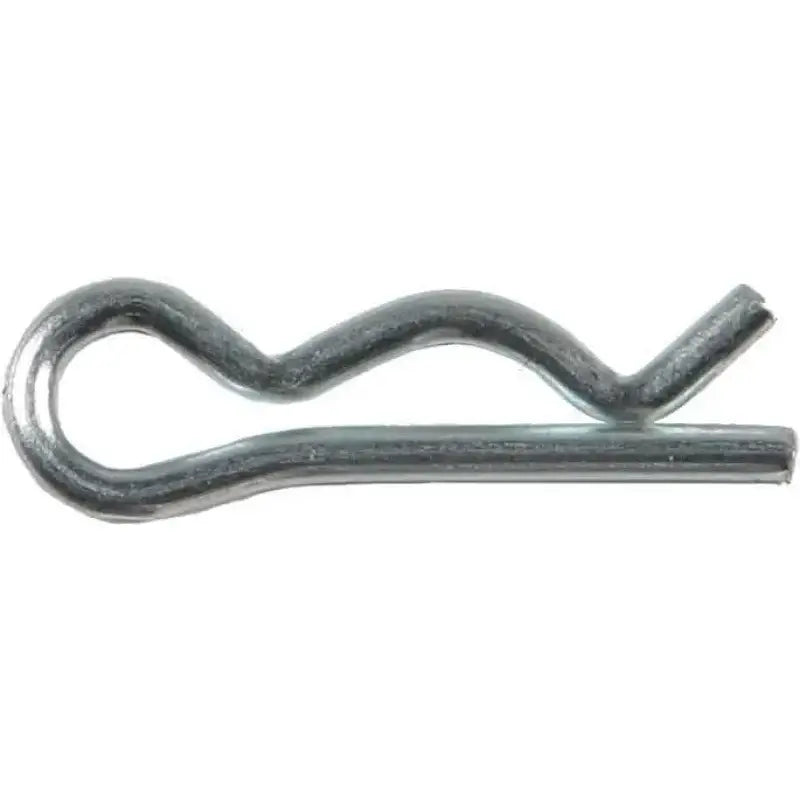 022-72360 Brembo Style Brake Pin Clips 25/Pk