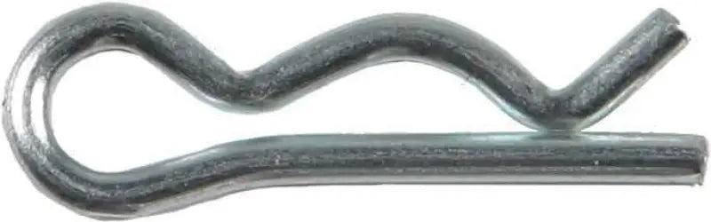 022-72360 Brembo Style Brake Pin Clips 25/Pk