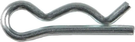 022-72360 Brembo Style Brake Pin Clips 25/Pk