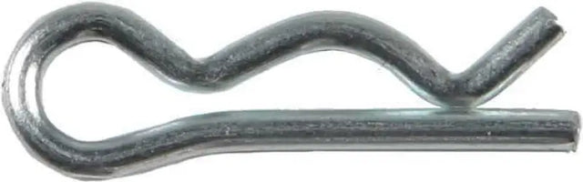 022-72360 Brembo Style Brake Pin Clips 25/Pk