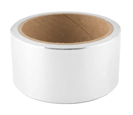 022-AFT322 Multi Purpose Tape