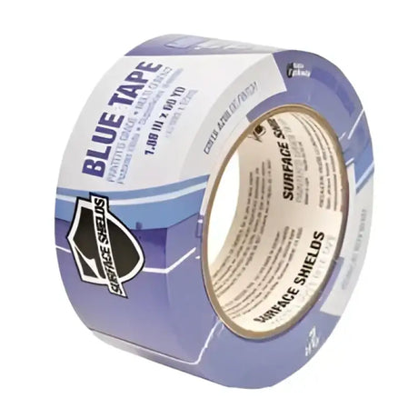 022-BT15180 Masking Tape