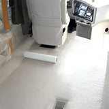 022-CS24200L Floor Protector