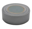 022-DUG48S Multi Purpose Tape