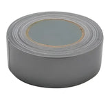 022-DUG48S Multi Purpose Tape