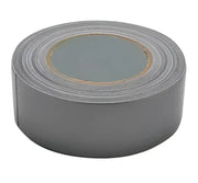 022-DUG48S Multi Purpose Tape