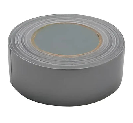 022-DUG48S Multi Purpose Tape