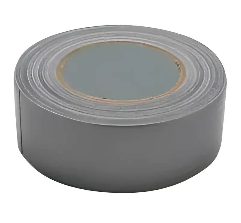 022-DUG48S Multi Purpose Tape