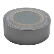 022-DUG48S Multi Purpose Tape