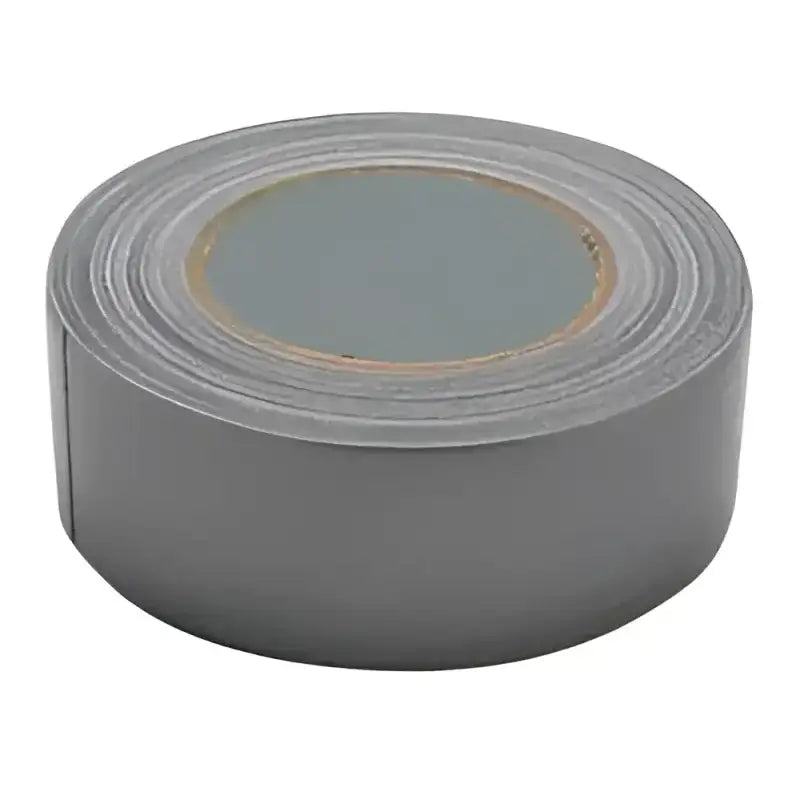 022-DUG48S Multi Purpose Tape