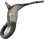 022063 Fmf Pipe Factory Fatty Kaw - RV and Auto Parts