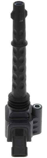 0221504709 Ignition Coil