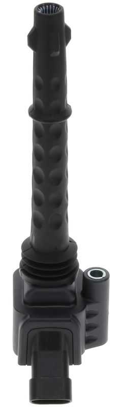 0221504709 Ignition Coil