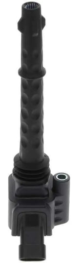 0221504709 Ignition Coil