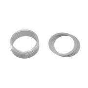 Yukon Gear & Axle SK CSGM14T Yukon Gear Crush Sleeve Eliminator Kit For GM 10.5in 14 Bolt Truck