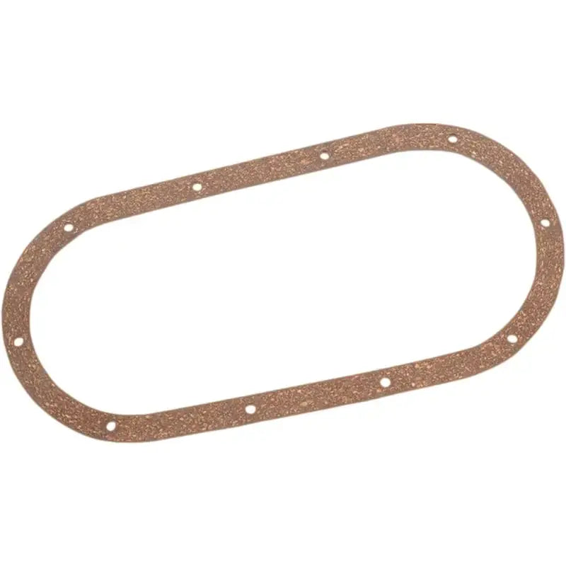 022250 Fuel Pump Door Gasket Cork Oe 61326 95