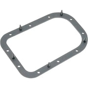022251 Fuel Pump Door Gasket Viton Oe 61381 02