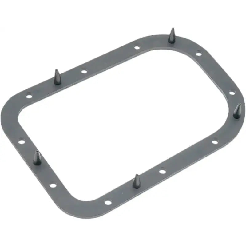 022251 Fuel Pump Door Gasket Viton Oe 61381 02