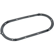 022252 Fuel Pump Door Gasket Viton Oe 61402 02