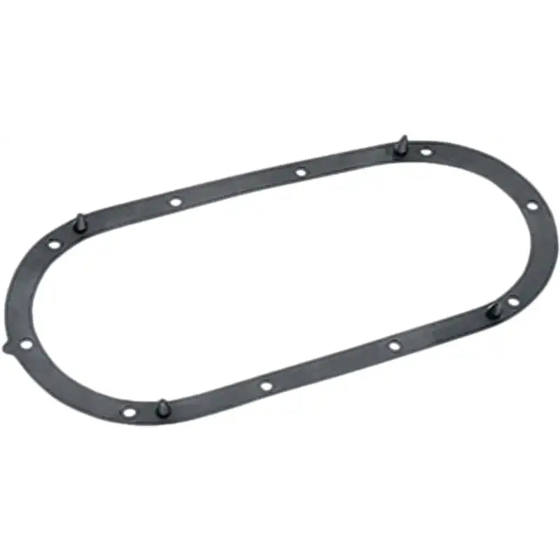022252 Fuel Pump Door Gasket Viton Oe 61402 02