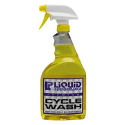 0223 Liquid Performance Cycle Wash 5 Gal - Chemicals