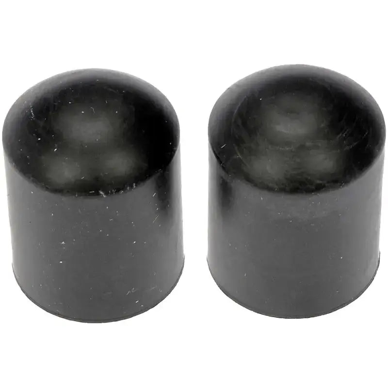 02250 Vacuum Cap