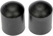 02250 Vacuum Cap