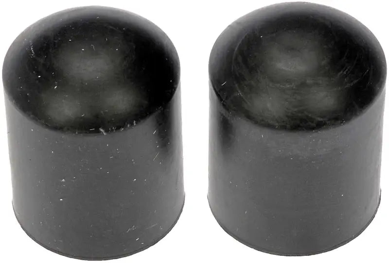 02250 Vacuum Cap