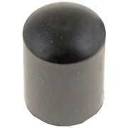 02252 Vacuum Cap