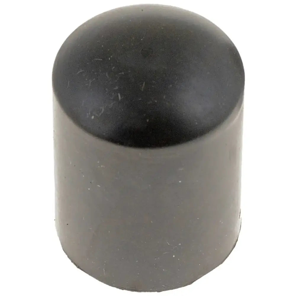 02252 Vacuum Cap
