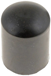 02252 Vacuum Cap