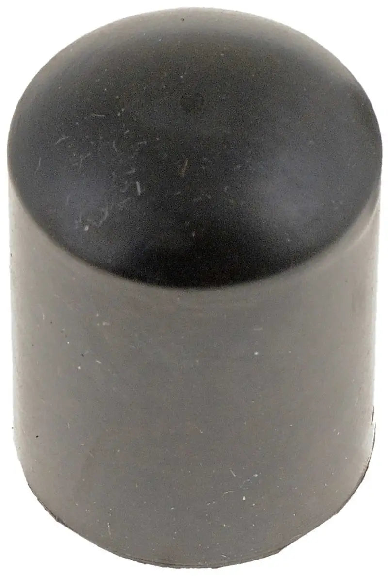02252 Vacuum Cap