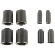 02253 Vacuum Cap