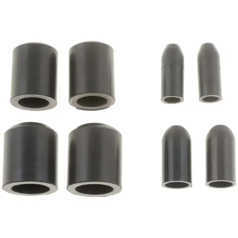 02253 Vacuum Cap
