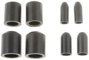 02253 Vacuum Cap