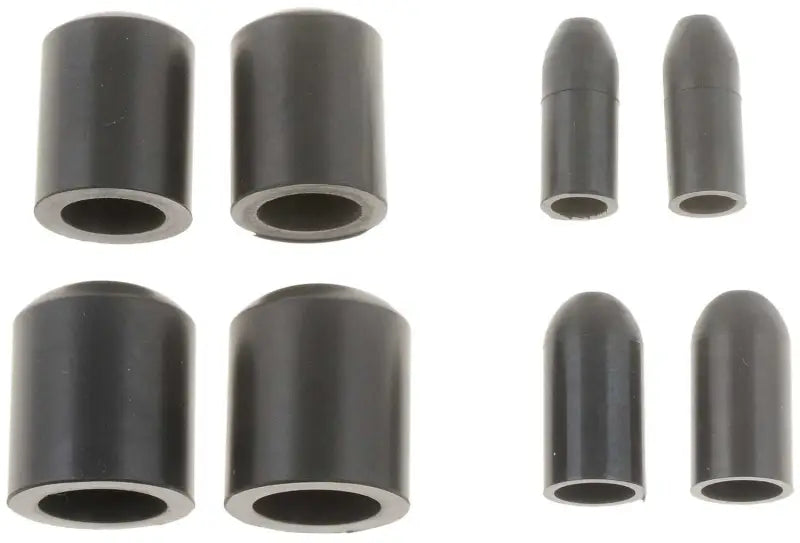 02253 Vacuum Cap