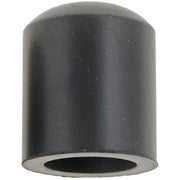 02254 Vacuum Cap