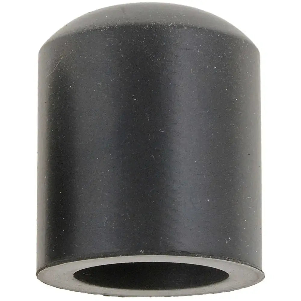 02254 Vacuum Cap