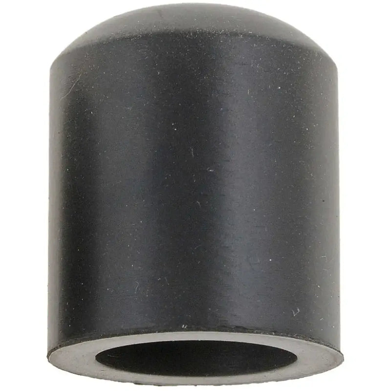 02254 Vacuum Cap