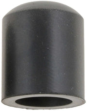 02254 Vacuum Cap