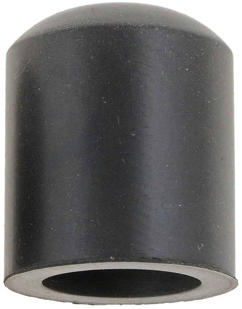 02254 Vacuum Cap